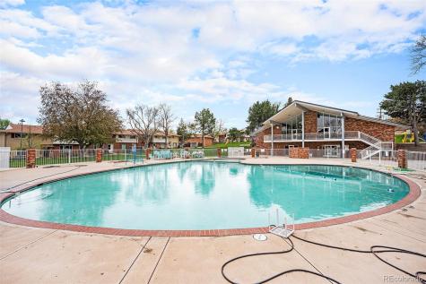 12662 W Virginia Avenue Lakewood CO 80228