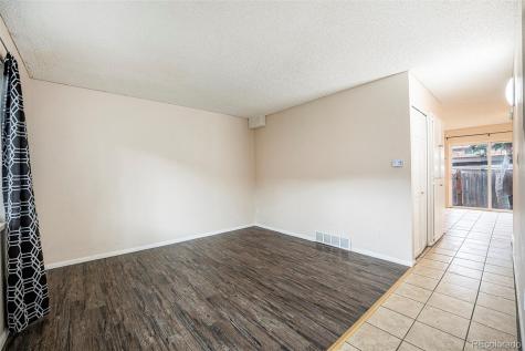 12662 W Virginia Avenue Lakewood CO 80228