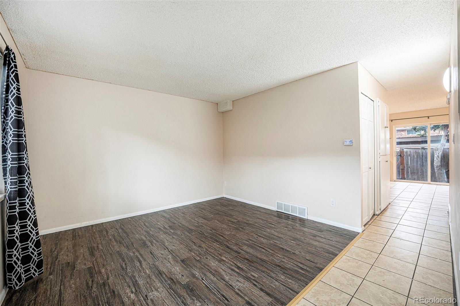 12662 W Virginia Avenue Lakewood CO 80228