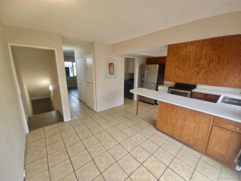 12662 W Virginia Avenue Lakewood CO 80228