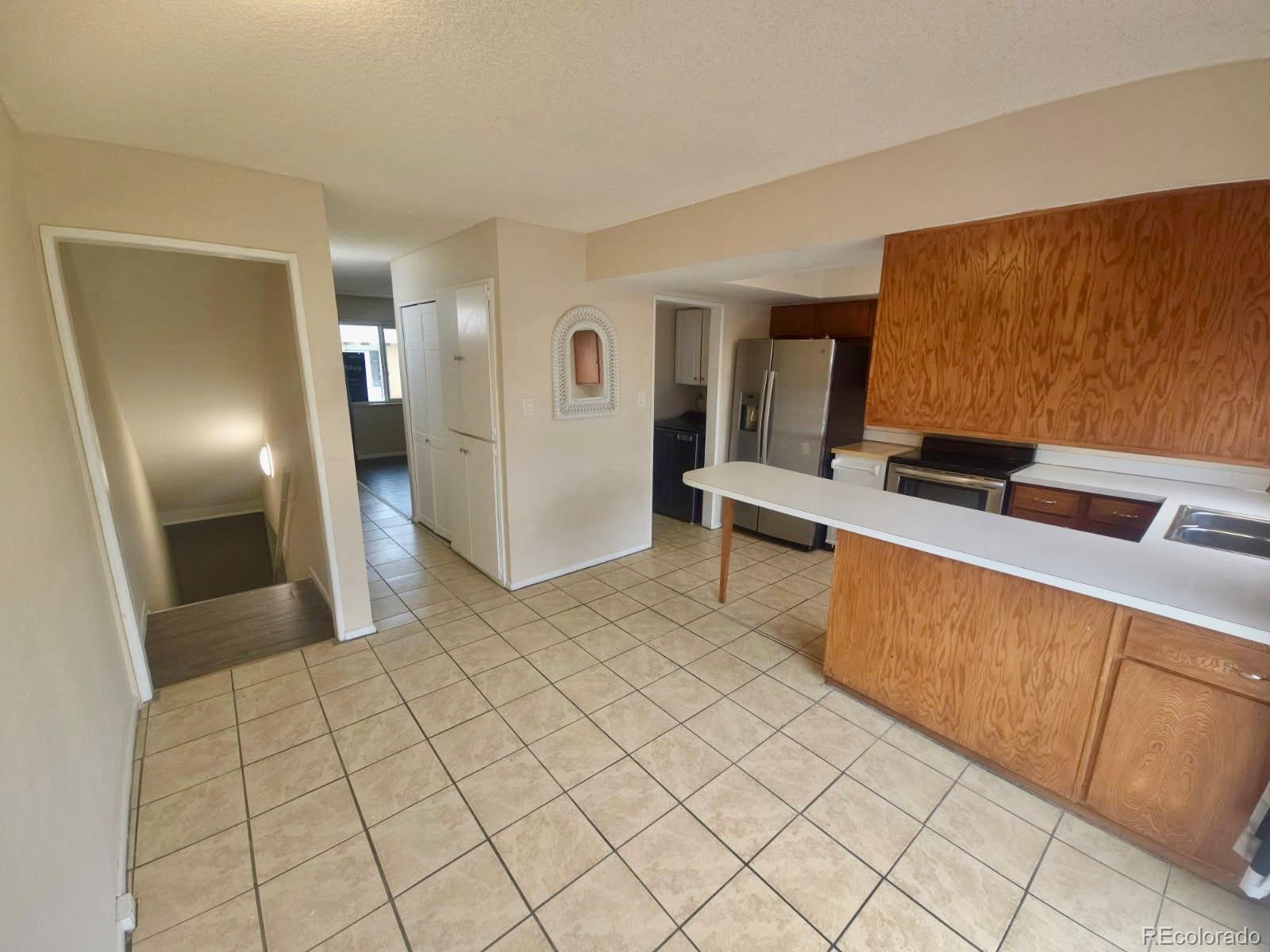 12662 W Virginia Avenue Lakewood CO 80228