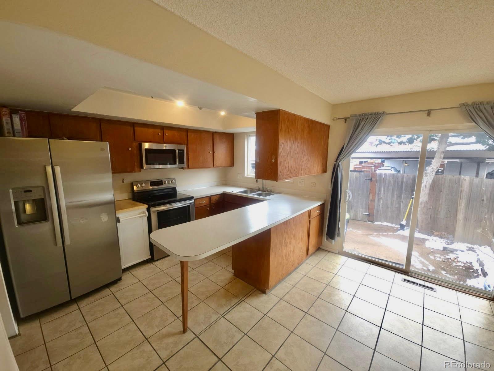 12662 W Virginia Avenue Lakewood CO 80228