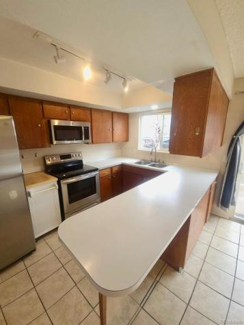 12662 W Virginia Avenue Lakewood CO 80228