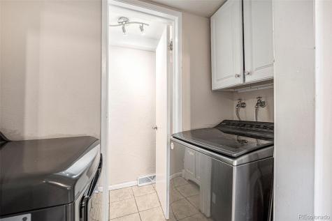 12662 W Virginia Avenue Lakewood CO 80228