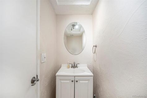 12662 W Virginia Avenue Lakewood CO 80228