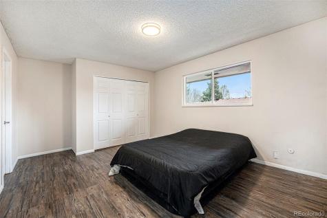 12662 W Virginia Avenue Lakewood CO 80228