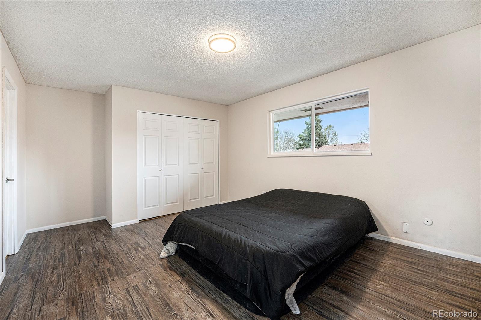 12662 W Virginia Avenue Lakewood CO 80228