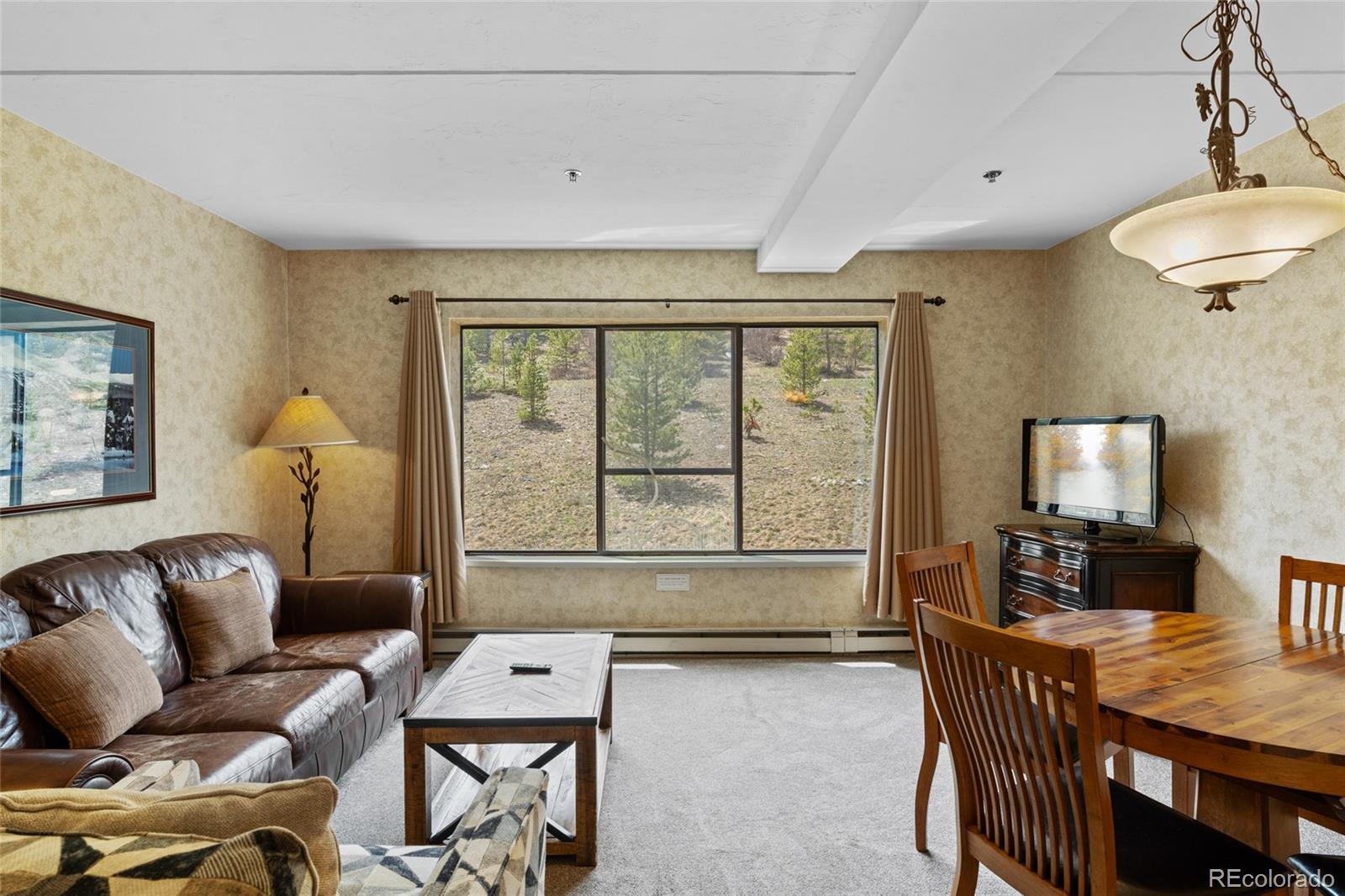 640 Village Road Breckenridge CO 80424