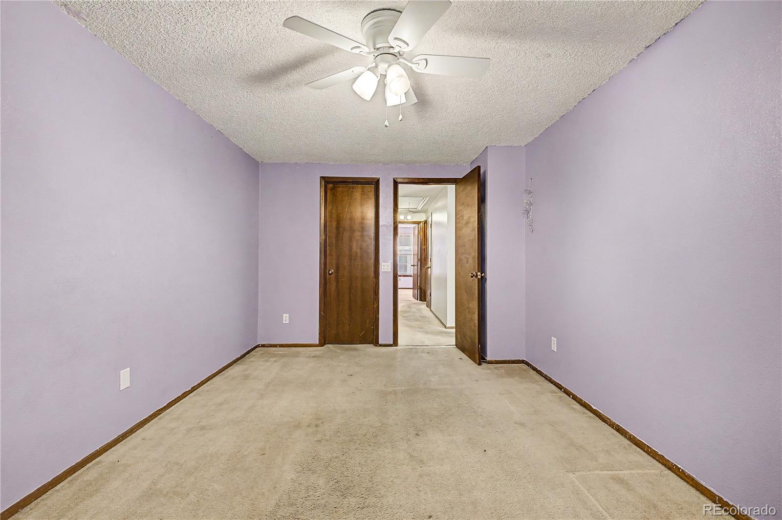 2009 S Hannibal Street Aurora CO 80013