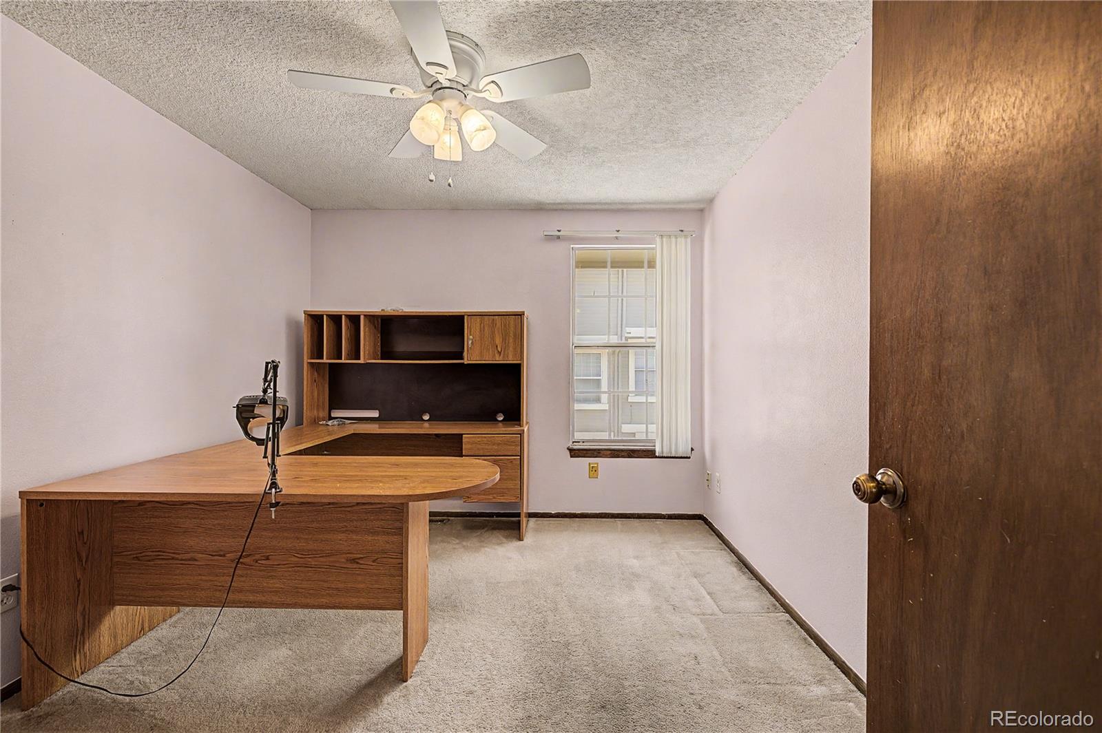 2009 S Hannibal Street Aurora CO 80013