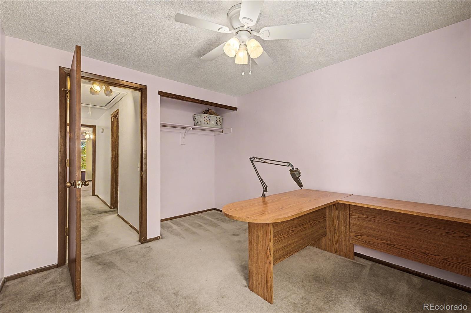 2009 S Hannibal Street Aurora CO 80013