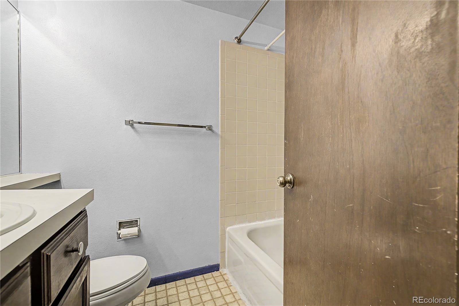 2009 S Hannibal Street Aurora CO 80013