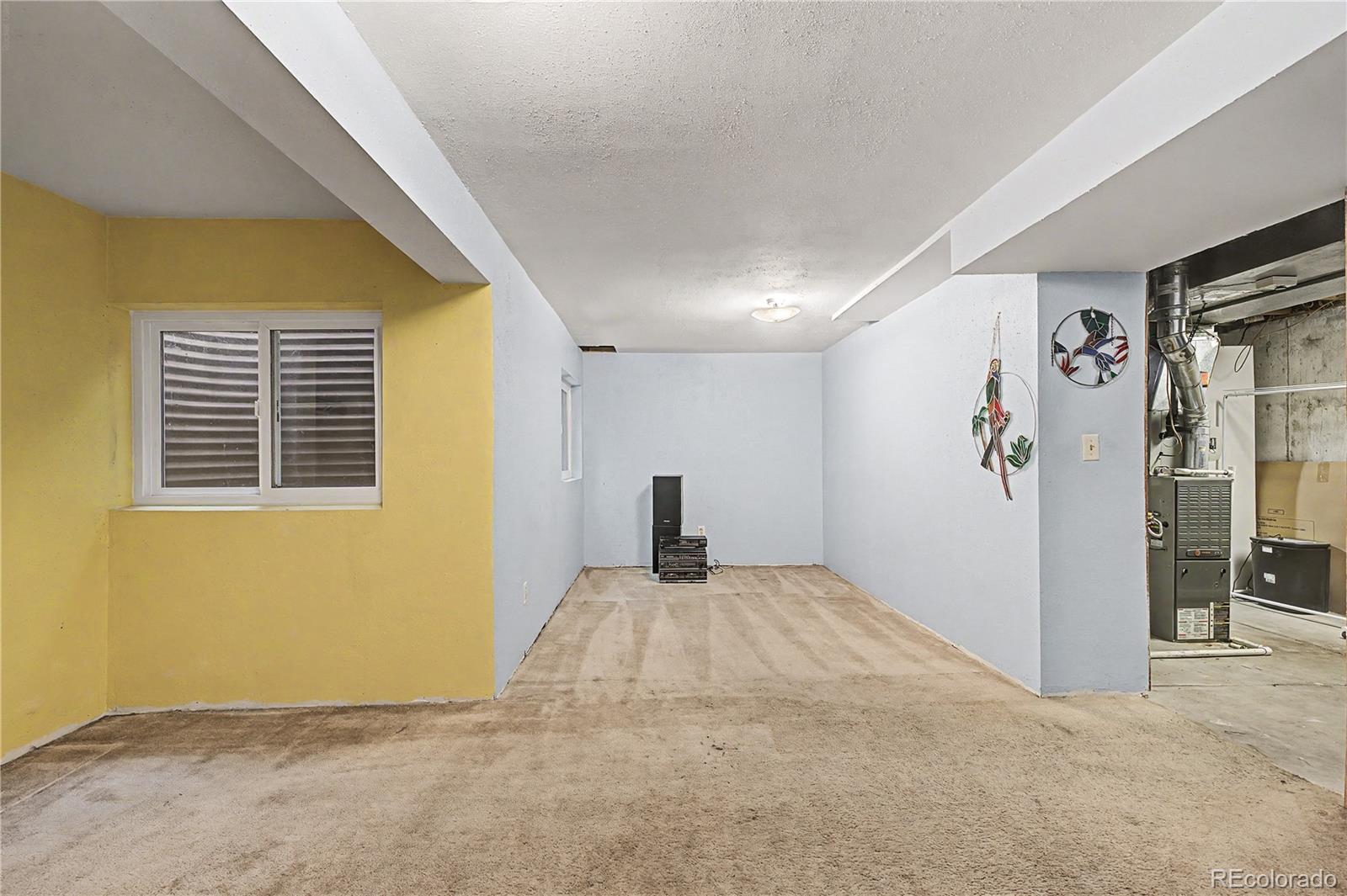 2009 S Hannibal Street Aurora CO 80013