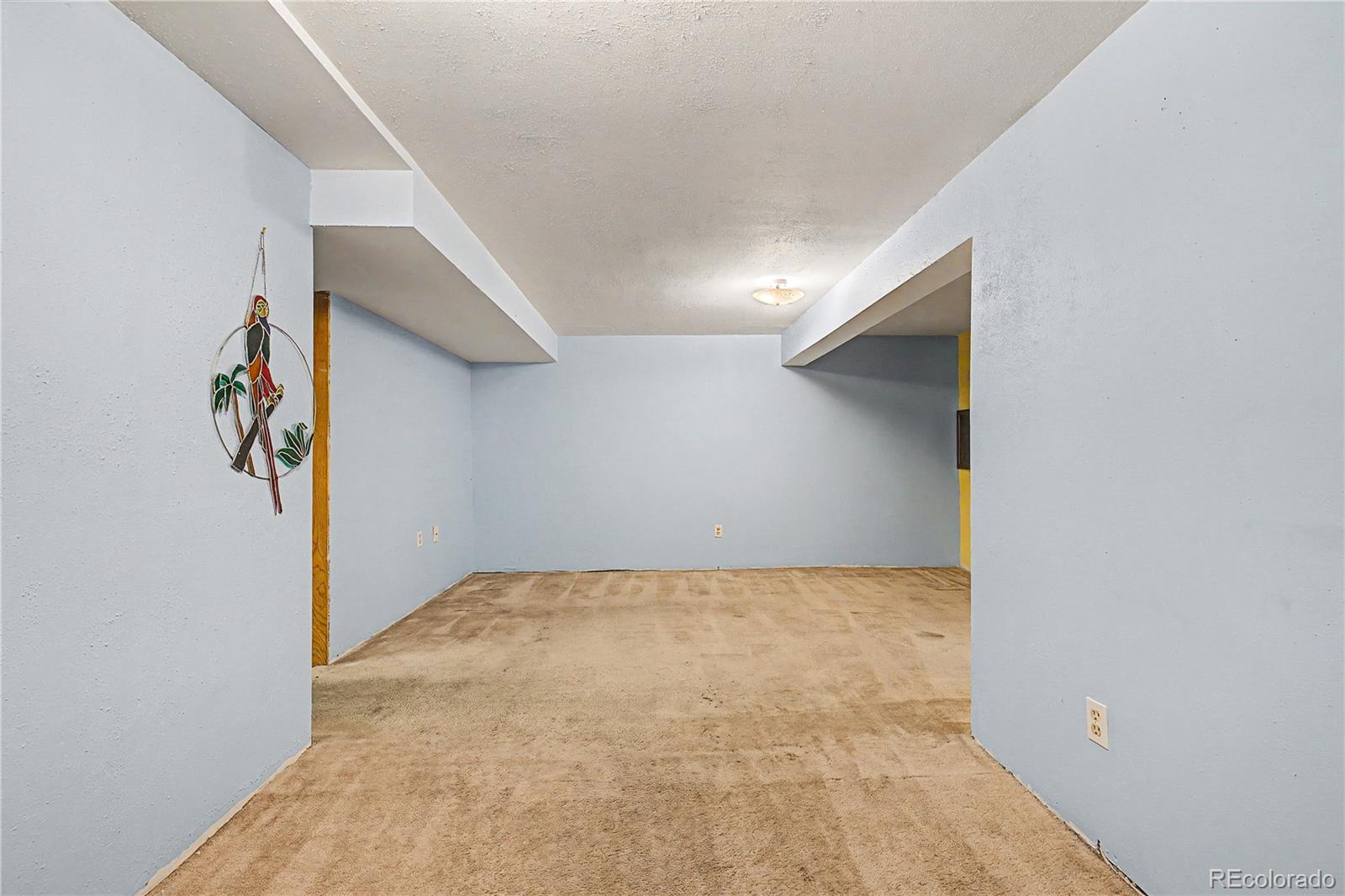 2009 S Hannibal Street Aurora CO 80013