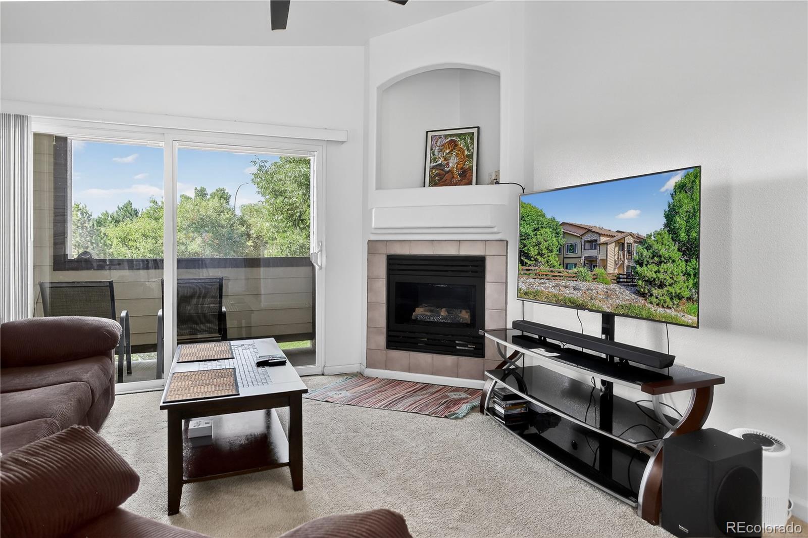 4875 S Balsam Way Littleton CO 80123