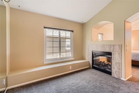 1209 Carlyle Park Circle Highlands Ranch CO 80129
