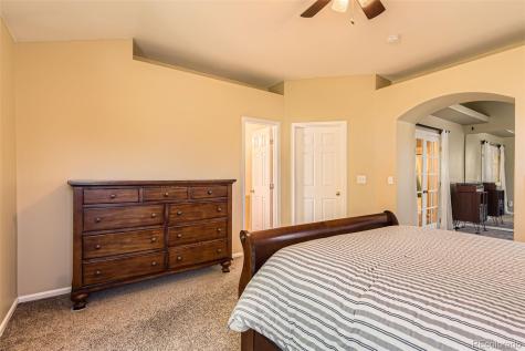1209 Carlyle Park Circle Highlands Ranch CO 80129
