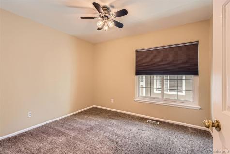 1209 Carlyle Park Circle Highlands Ranch CO 80129