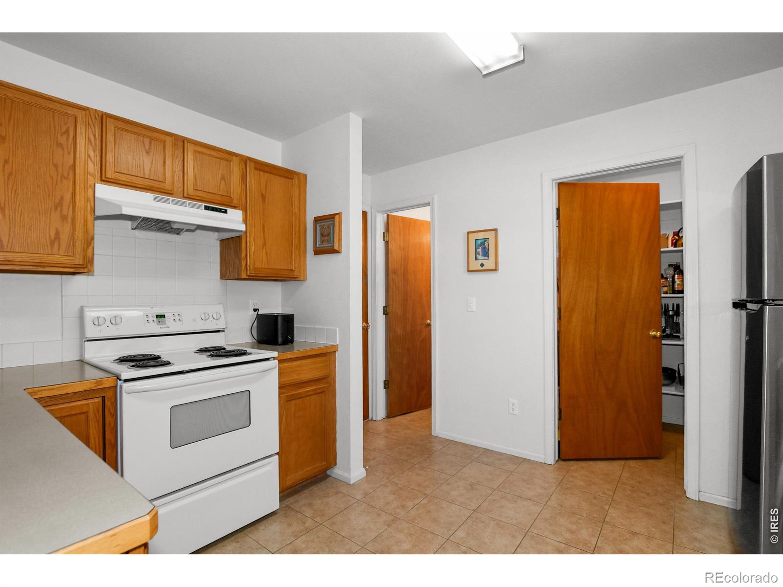 824 Chetwood Court Fort Collins CO 80526
