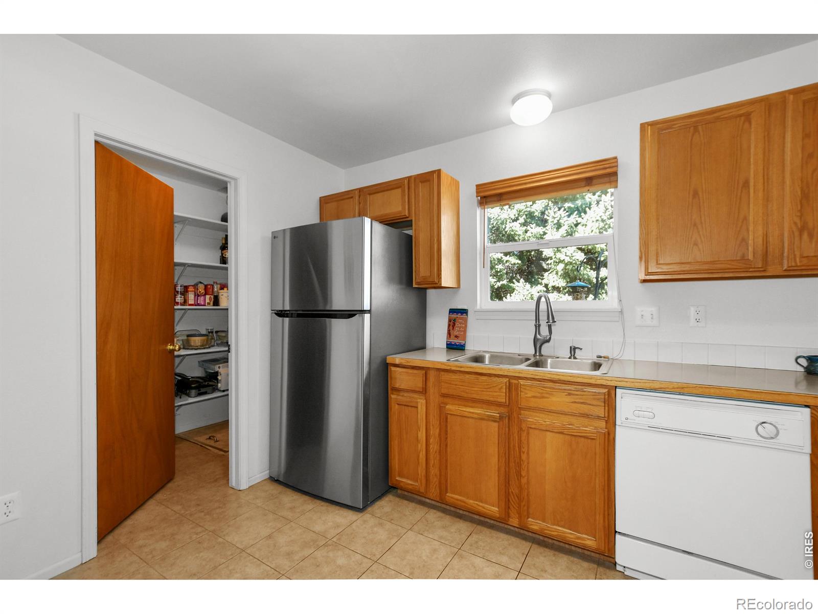 824 Chetwood Court Fort Collins CO 80526