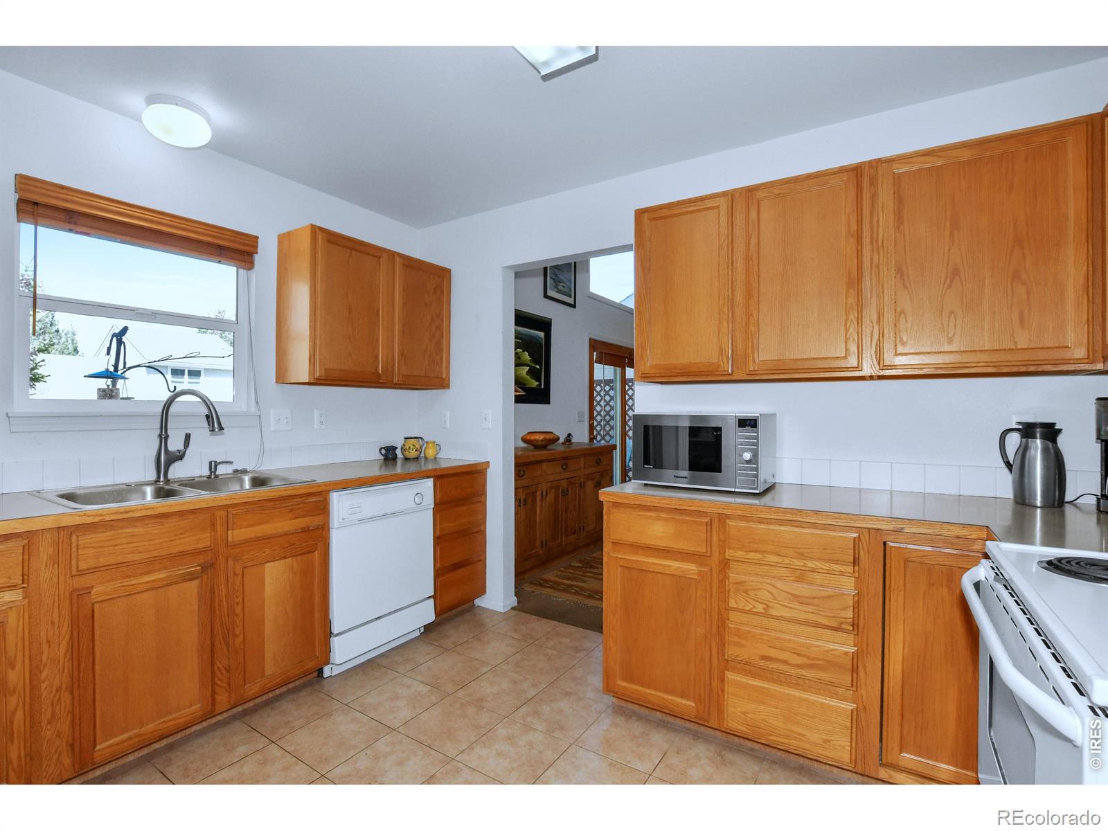 824 Chetwood Court Fort Collins CO 80526