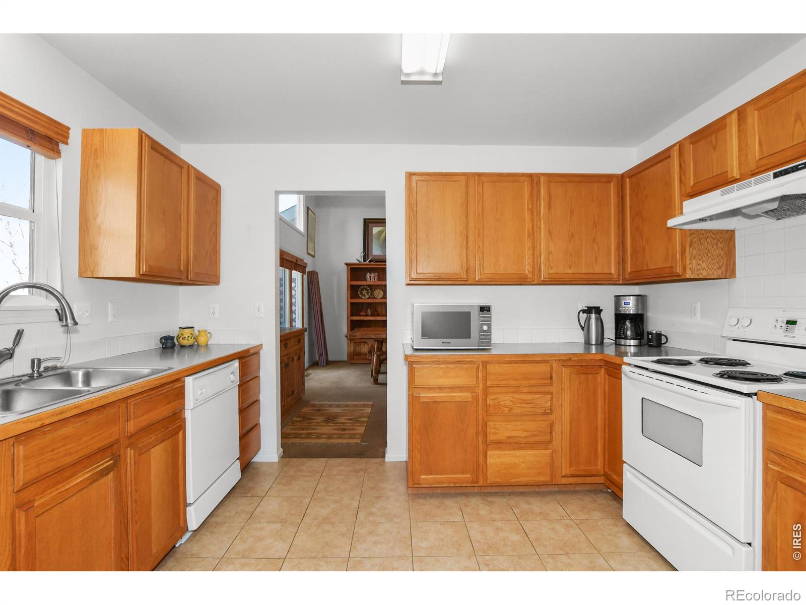 824 Chetwood Court Fort Collins CO 80526