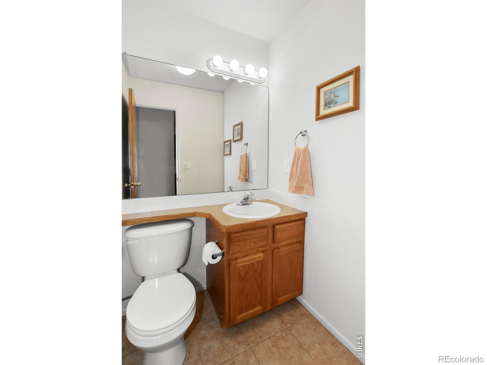 824 Chetwood Court Fort Collins CO 80526