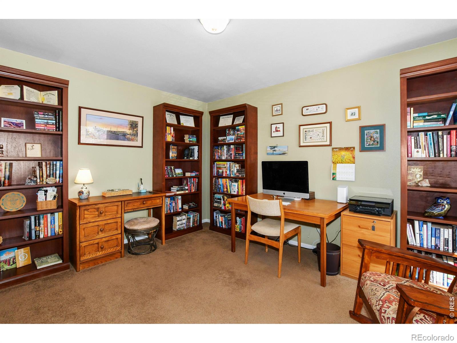 824 Chetwood Court Fort Collins CO 80526