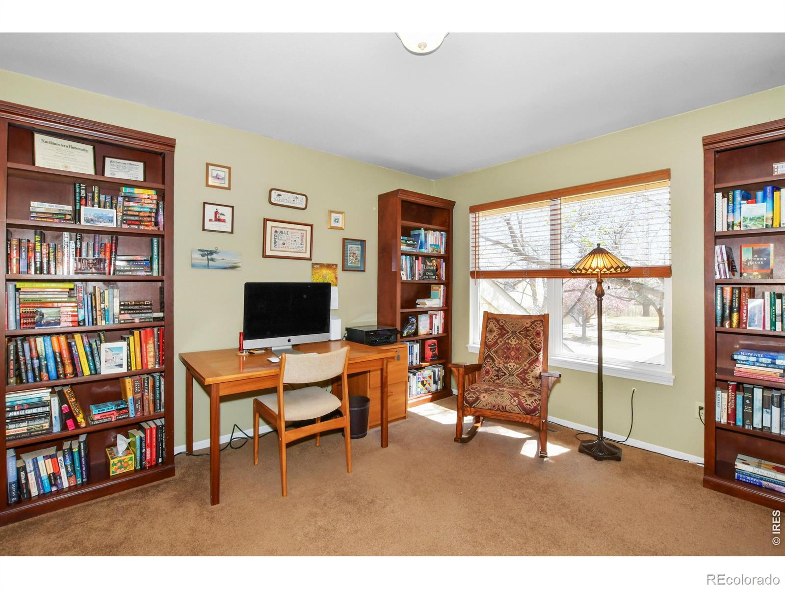 824 Chetwood Court Fort Collins CO 80526