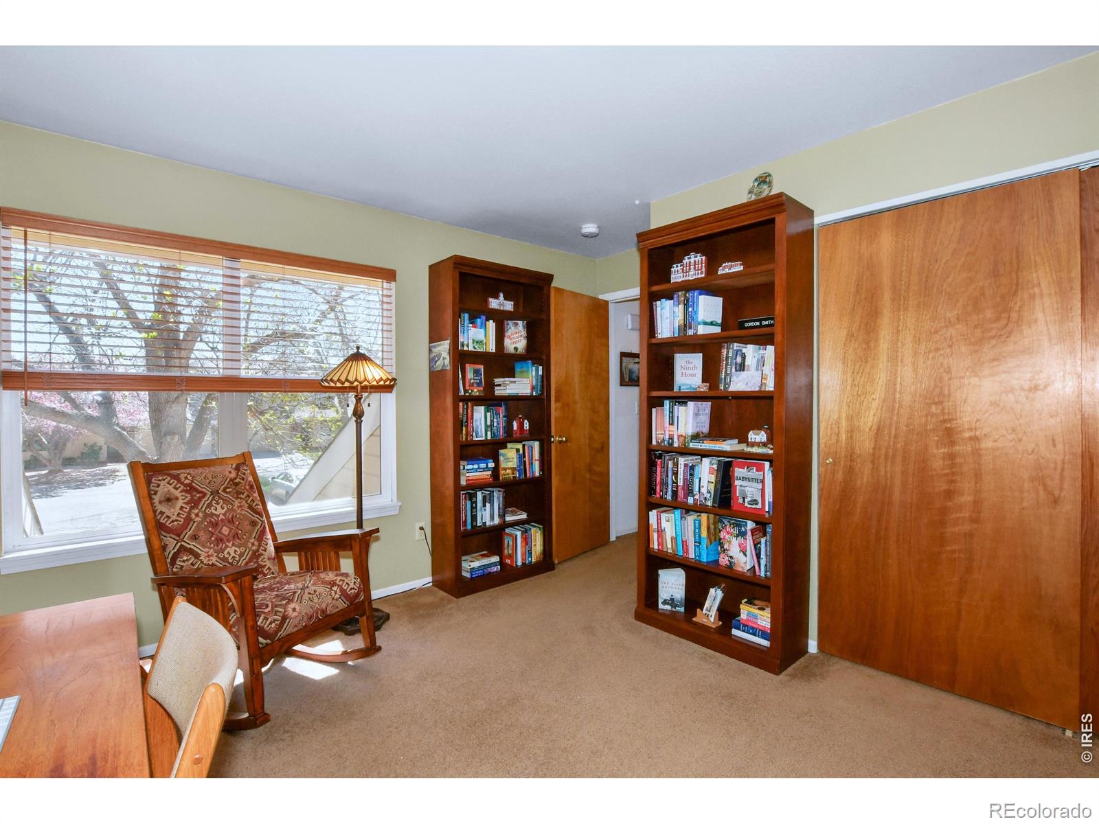 824 Chetwood Court Fort Collins CO 80526