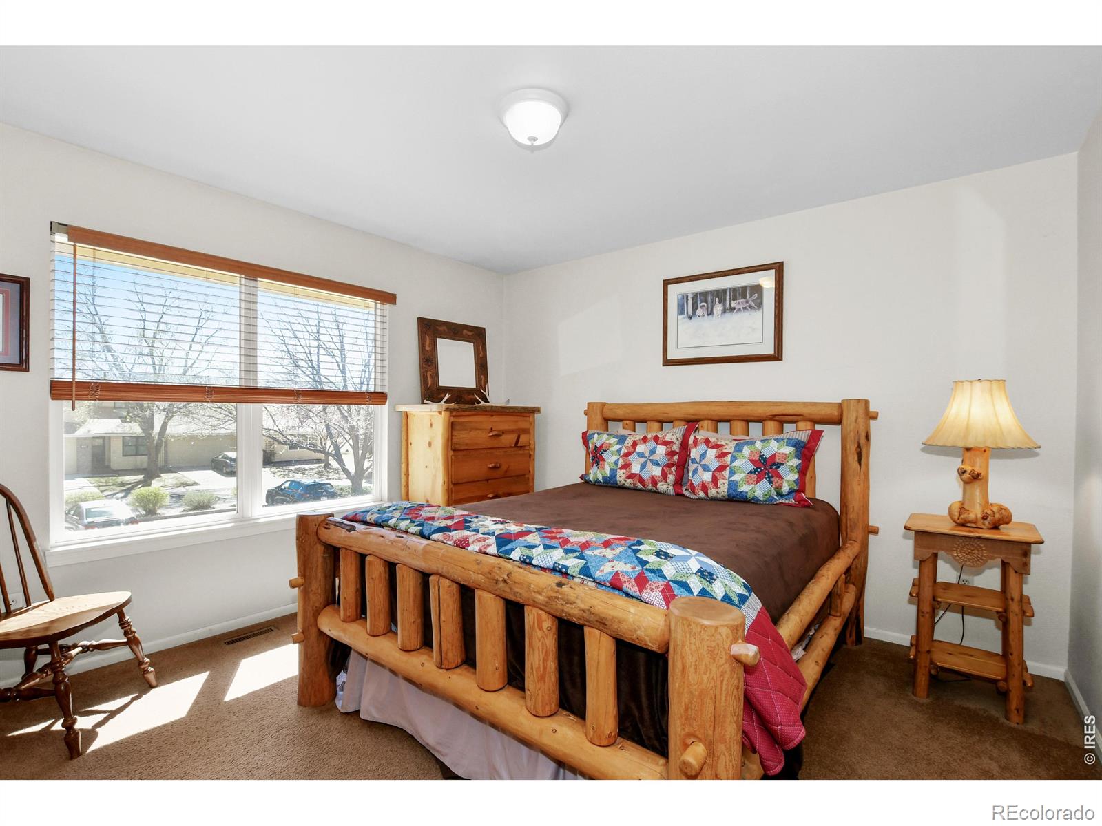 824 Chetwood Court Fort Collins CO 80526