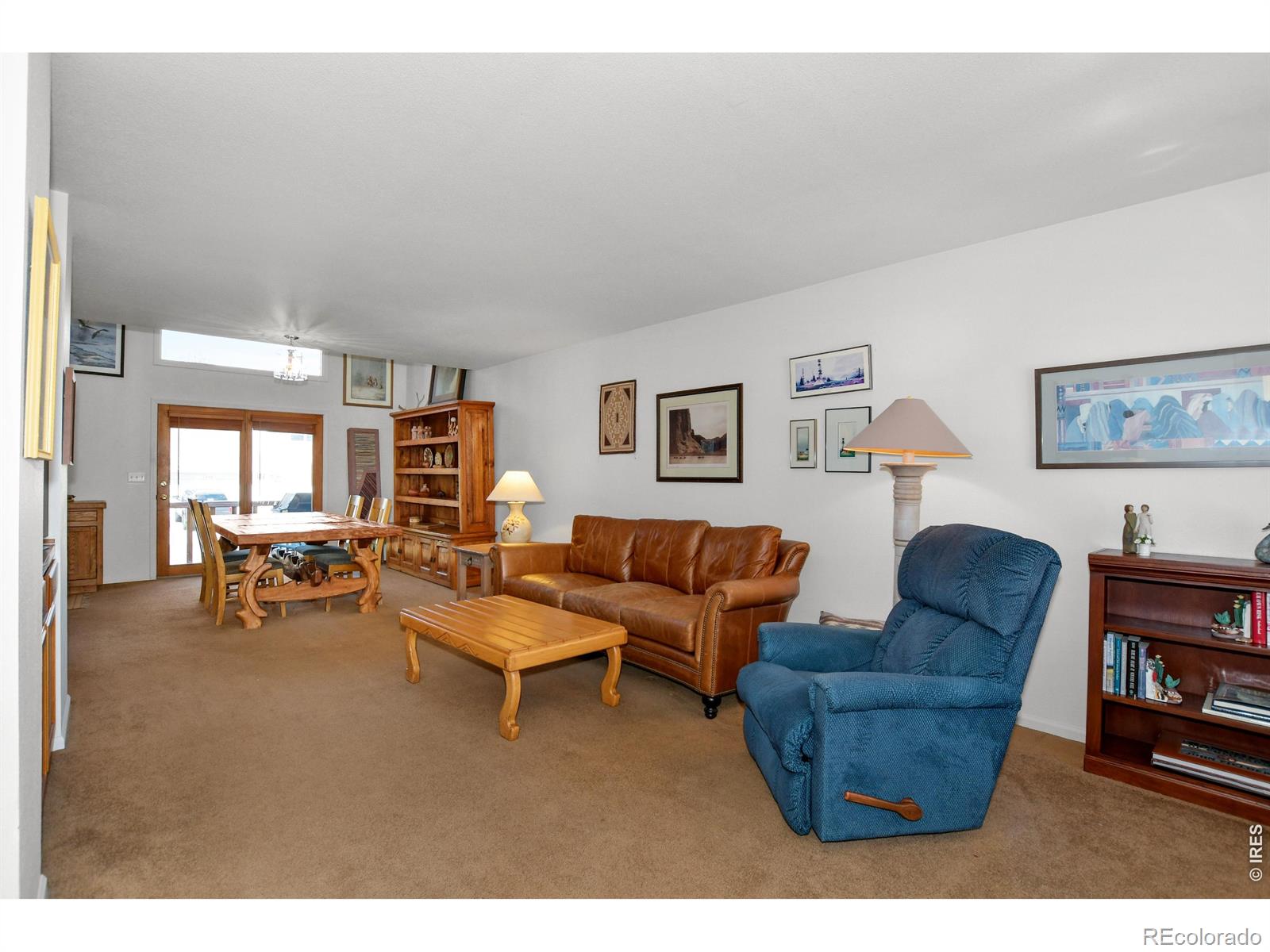 824 Chetwood Court Fort Collins CO 80526