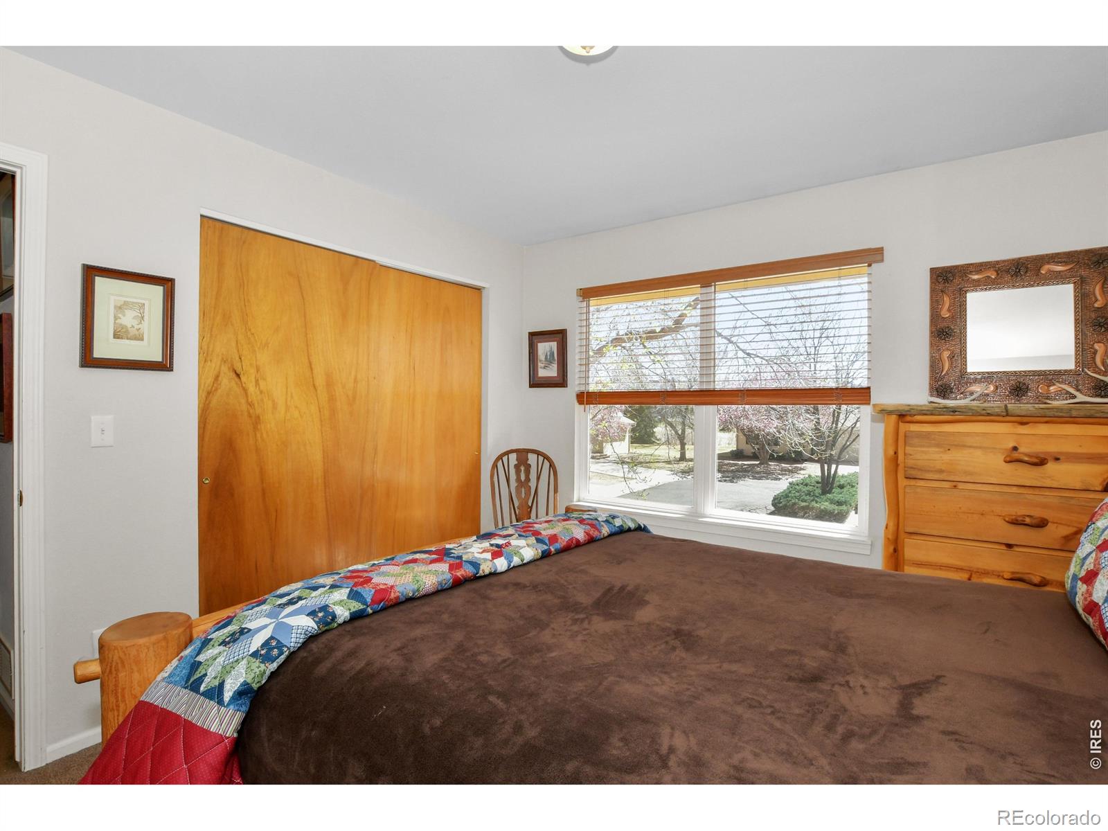 824 Chetwood Court Fort Collins CO 80526
