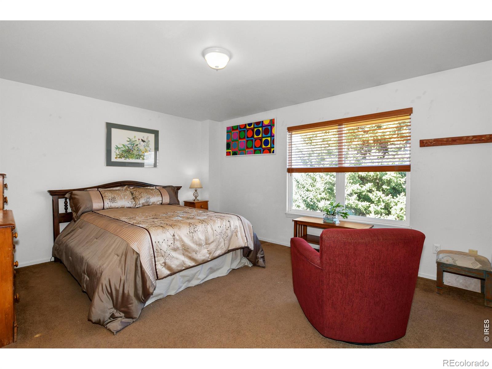 824 Chetwood Court Fort Collins CO 80526