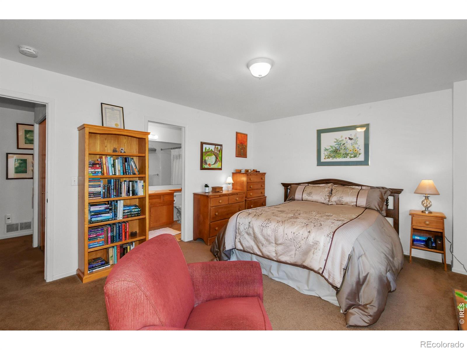 824 Chetwood Court Fort Collins CO 80526