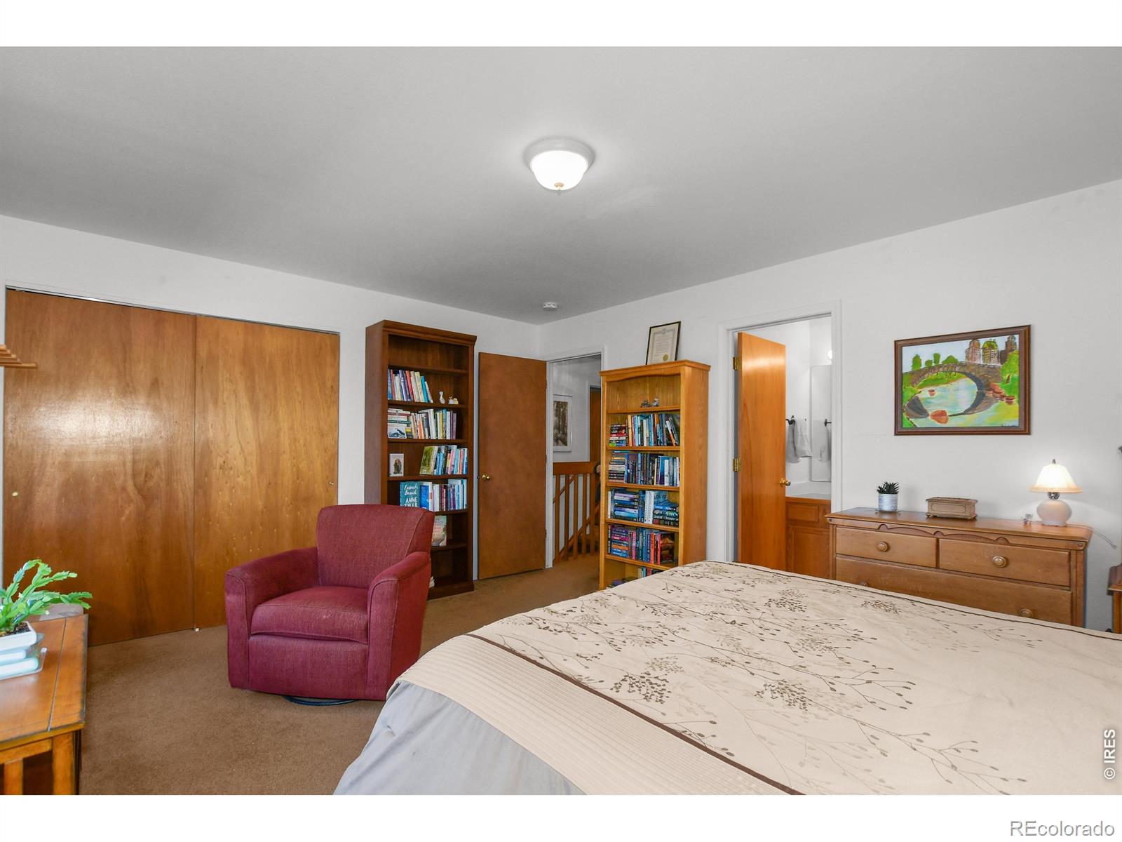 824 Chetwood Court Fort Collins CO 80526