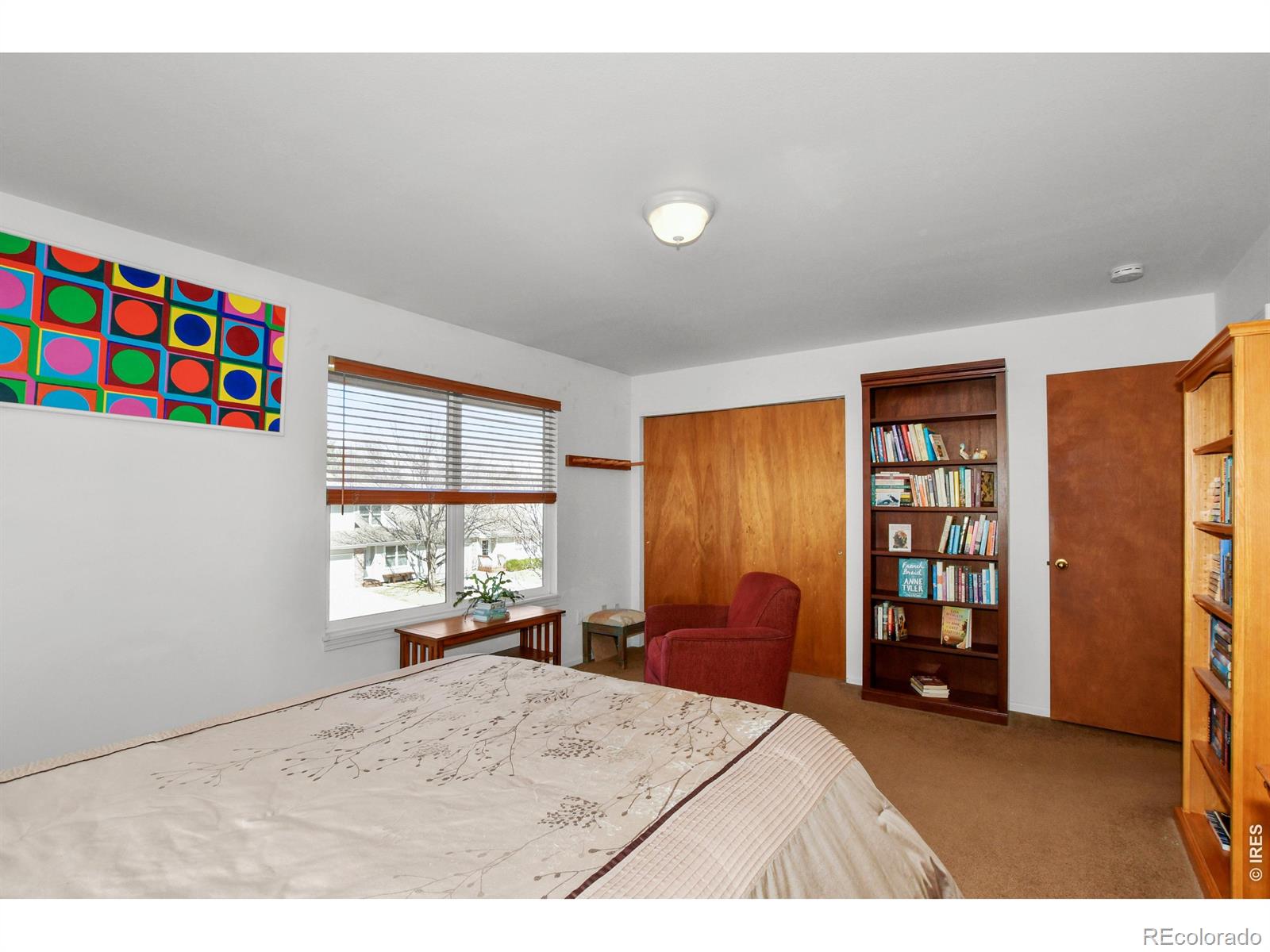 824 Chetwood Court Fort Collins CO 80526