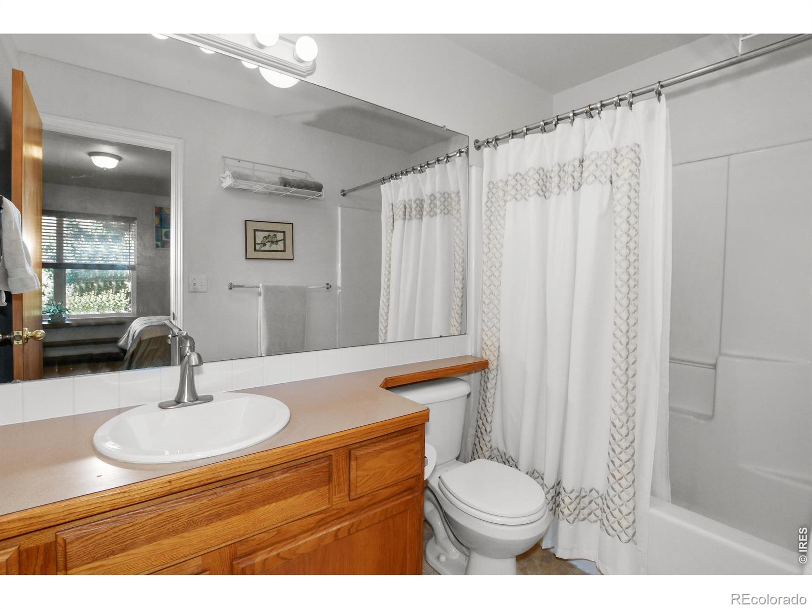 824 Chetwood Court Fort Collins CO 80526
