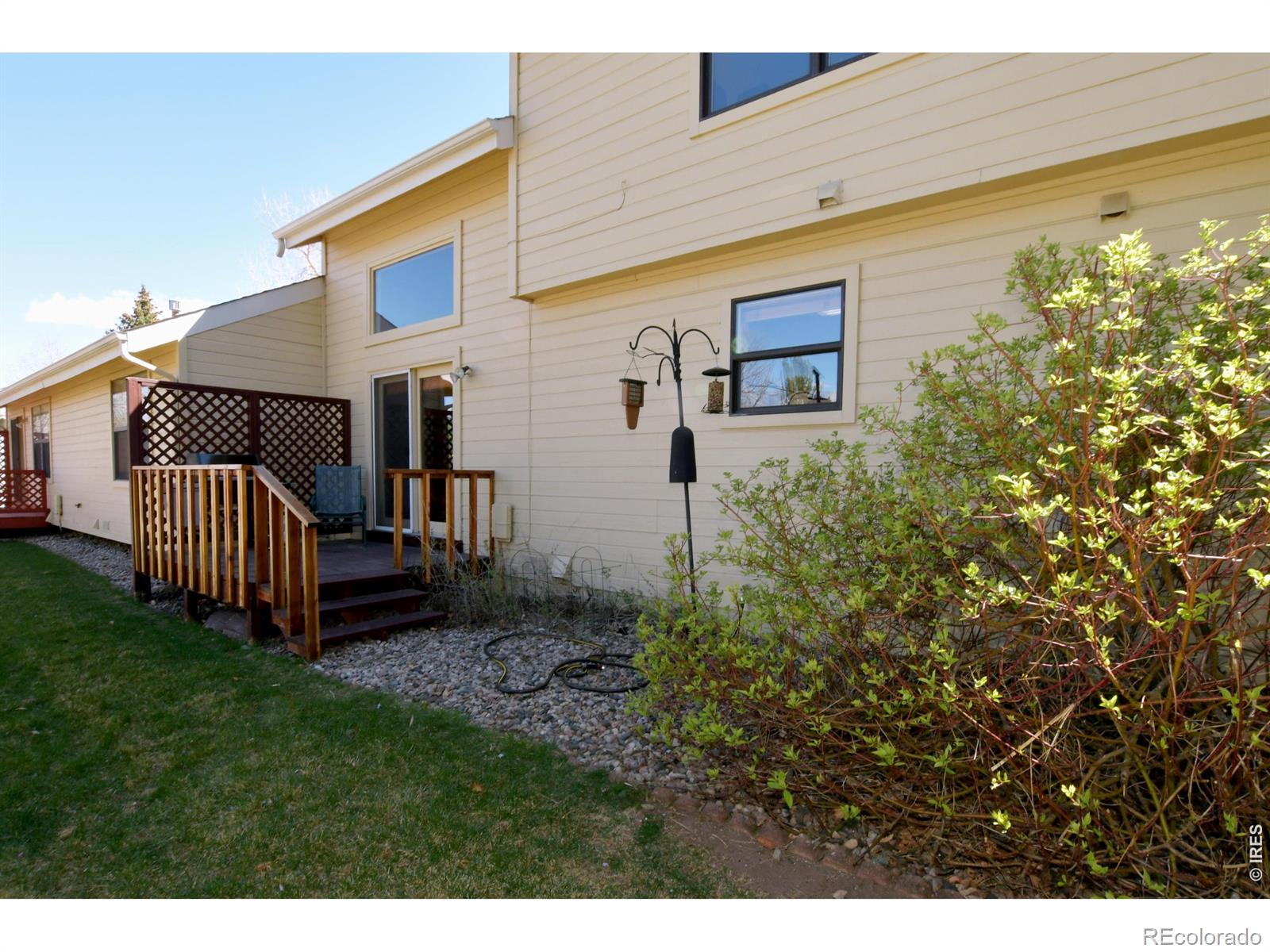 824 Chetwood Court Fort Collins CO 80526