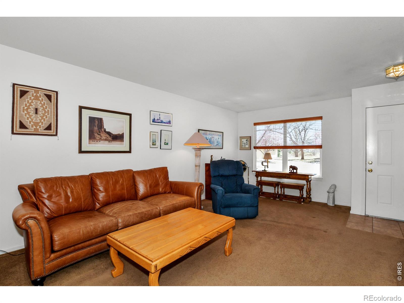 824 Chetwood Court Fort Collins CO 80526