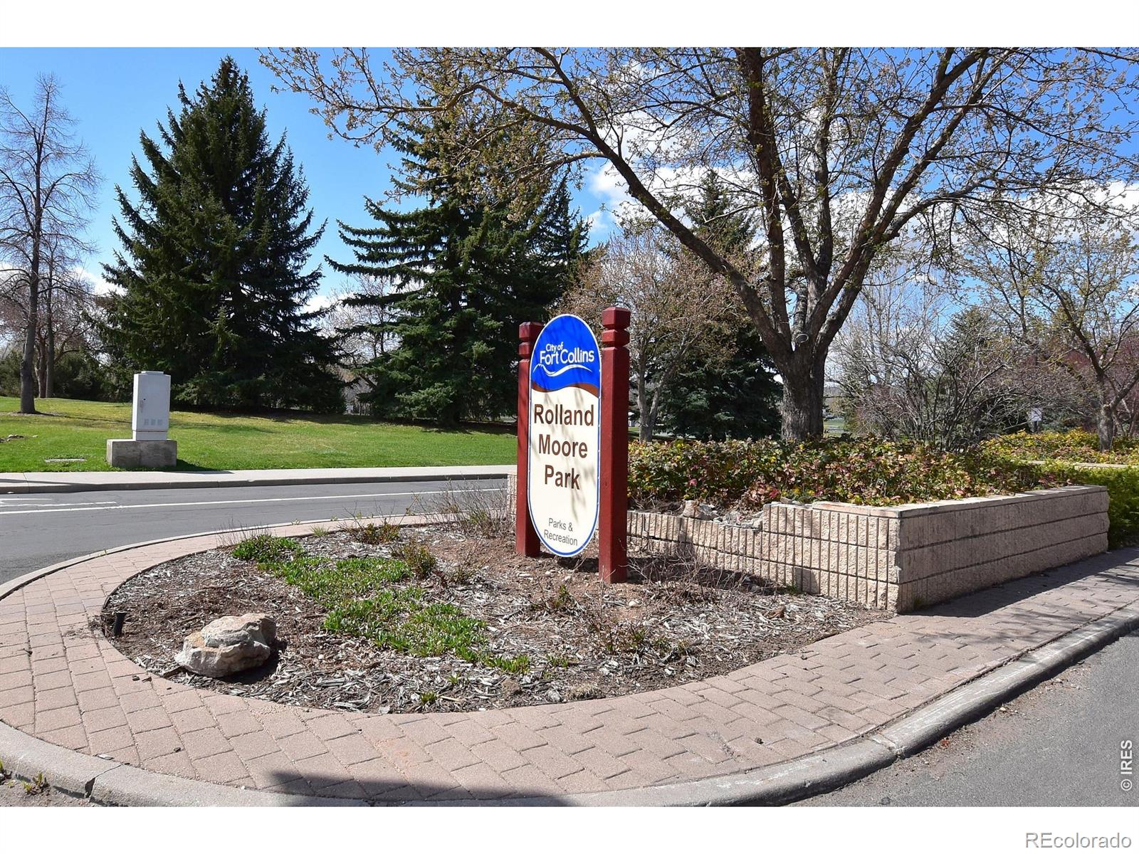 824 Chetwood Court Fort Collins CO 80526