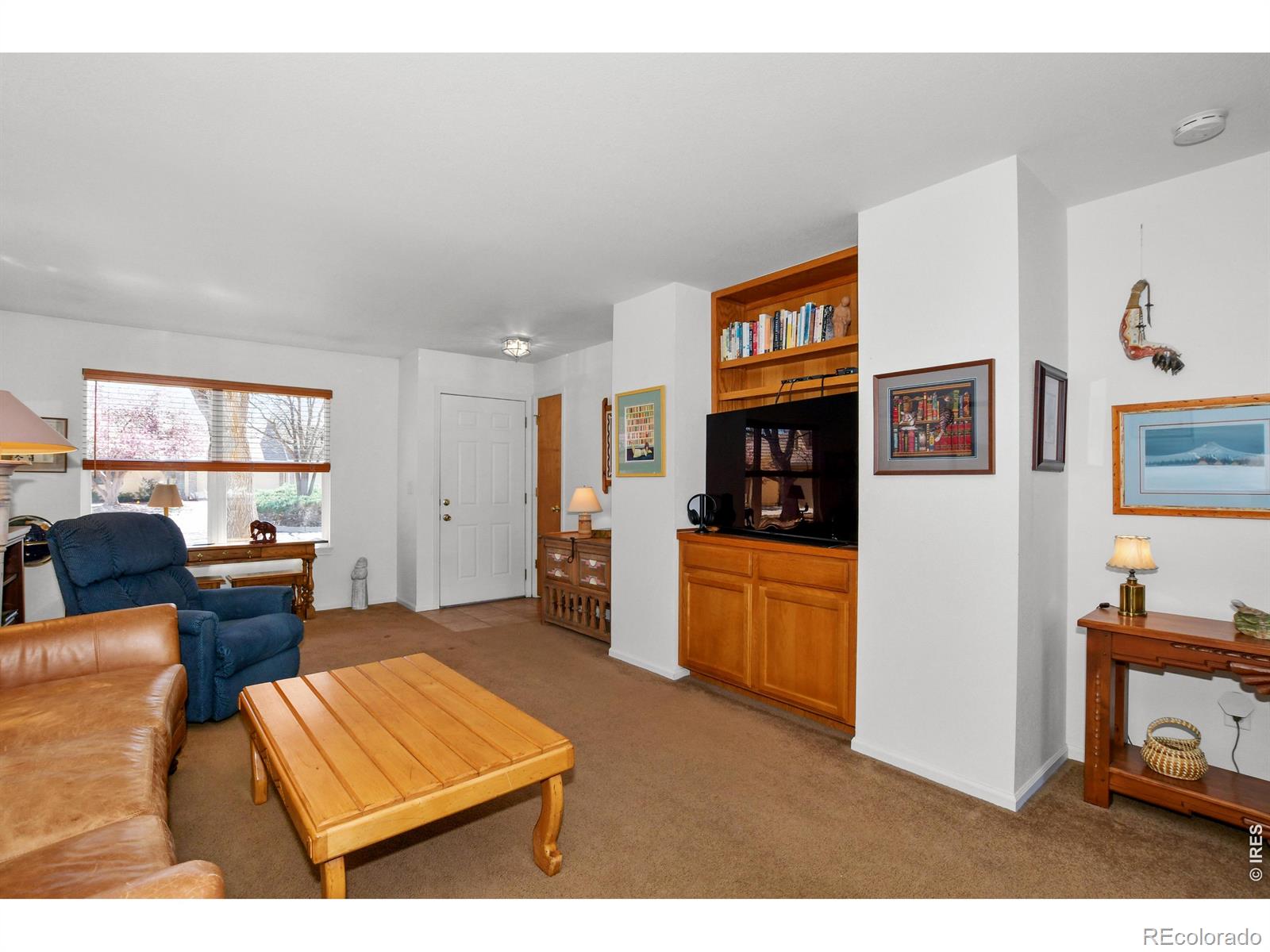 824 Chetwood Court Fort Collins CO 80526