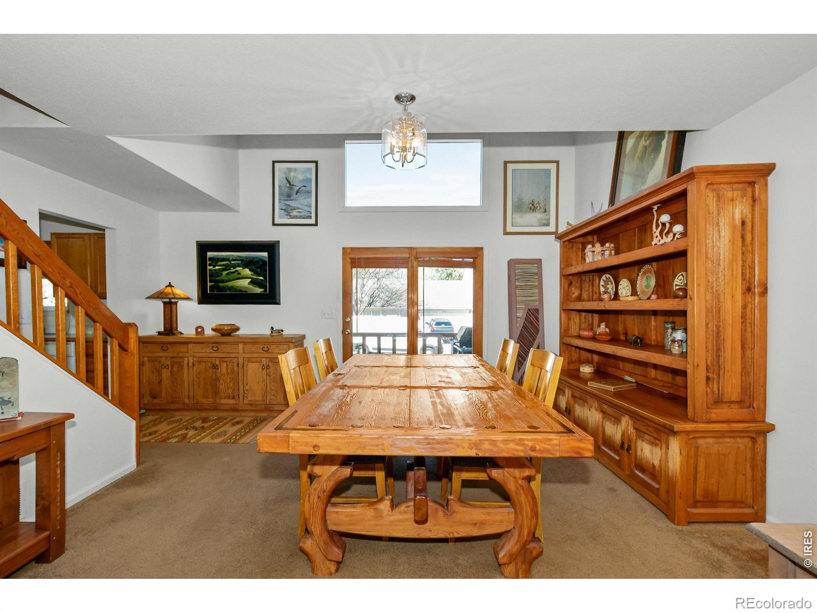 824 Chetwood Court Fort Collins CO 80526