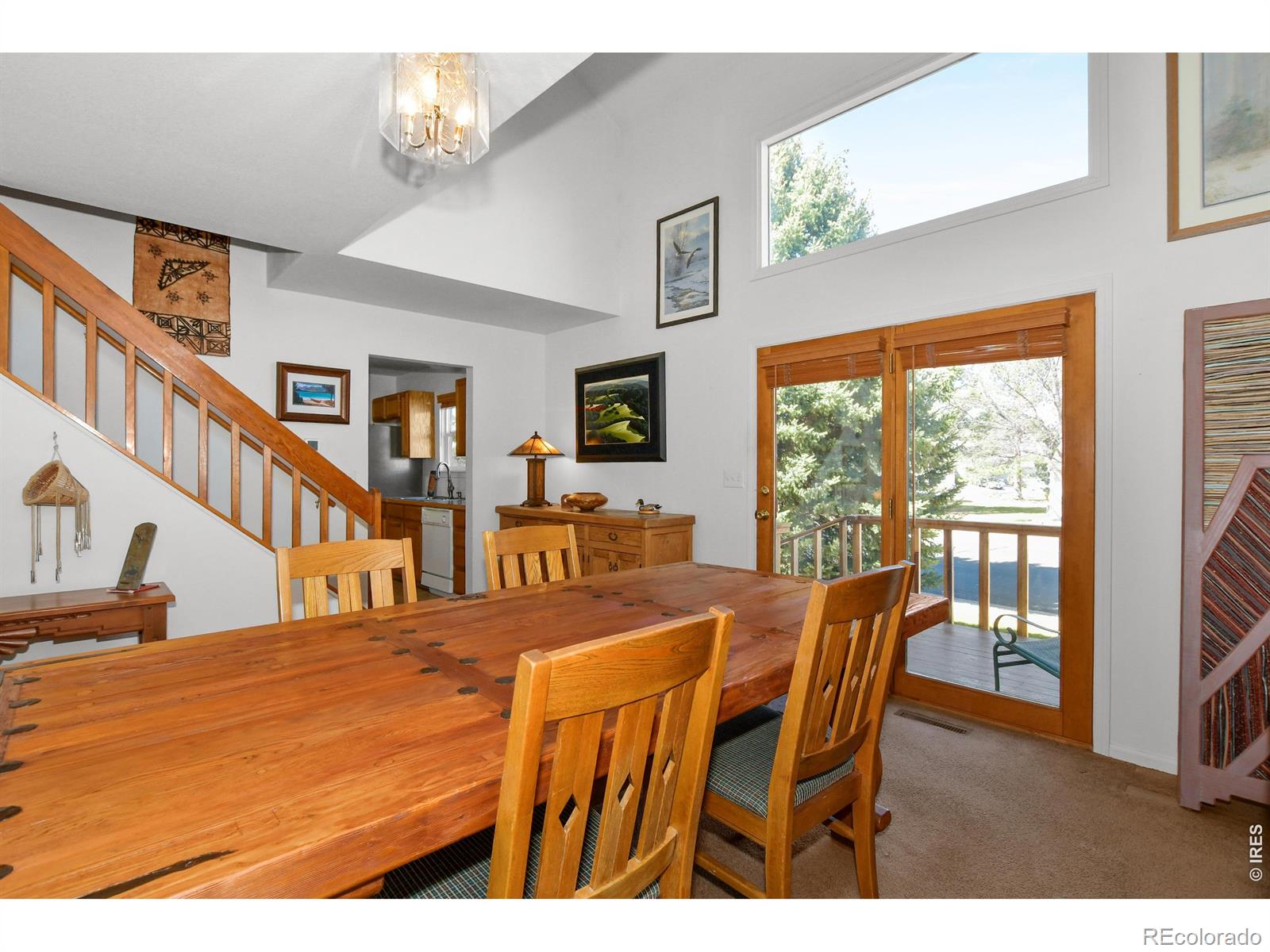 824 Chetwood Court Fort Collins CO 80526