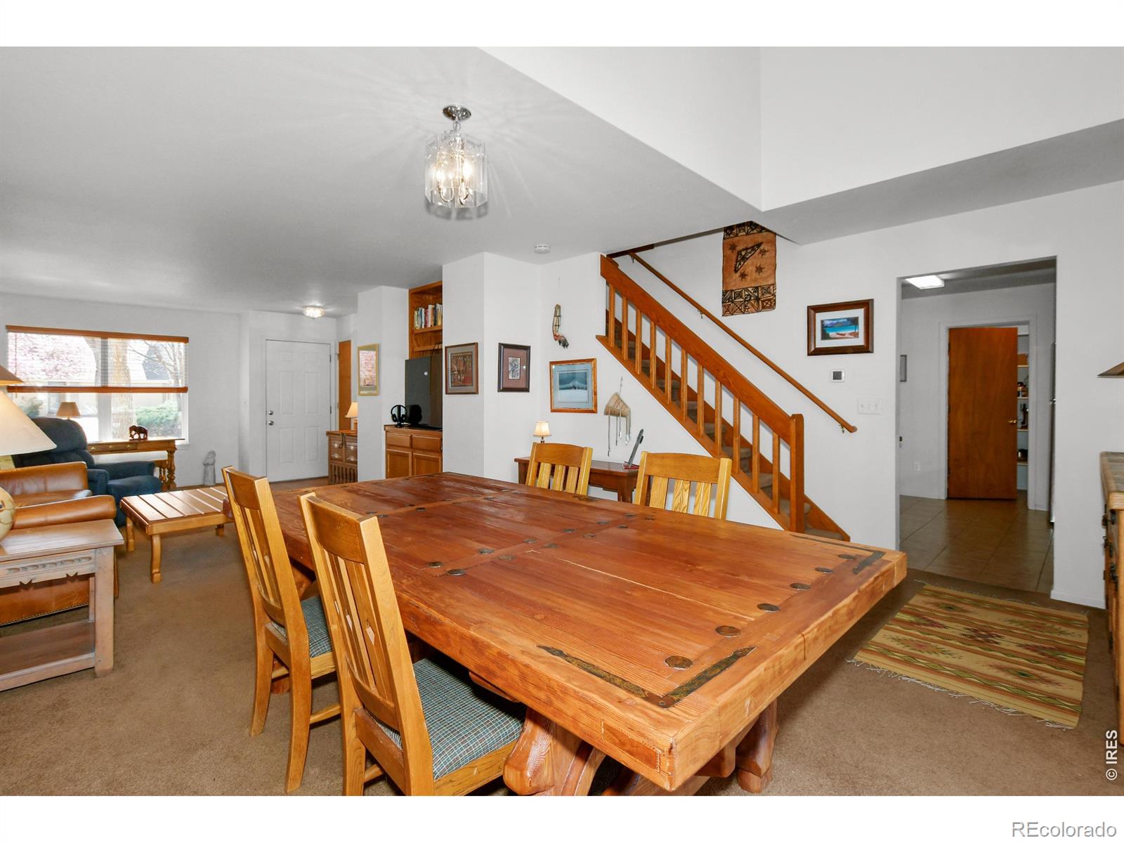 824 Chetwood Court Fort Collins CO 80526