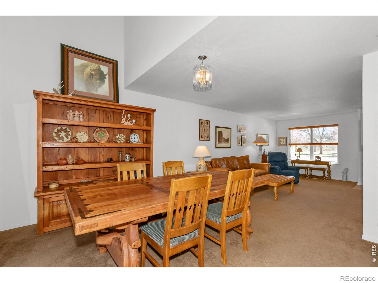 824 Chetwood Court Fort Collins CO 80526
