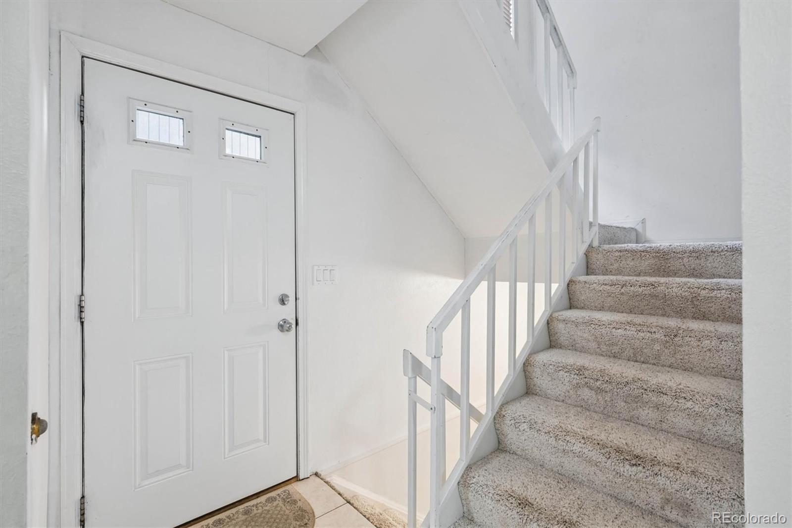 194 S Holman Way Golden CO 80401
