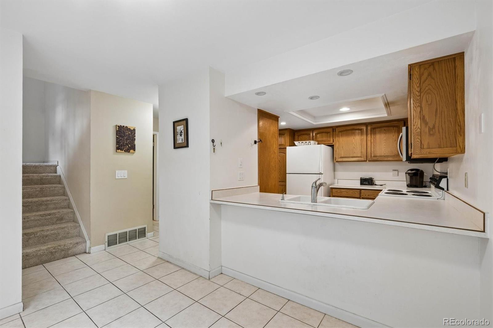 194 S Holman Way Golden CO 80401