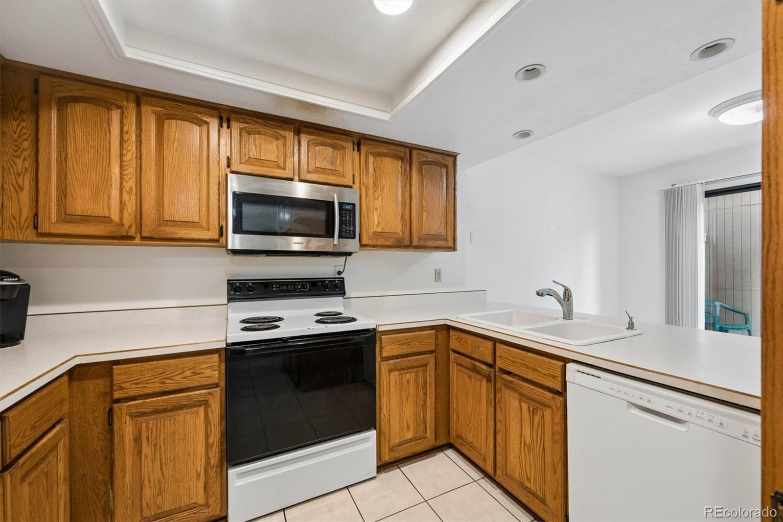 194 S Holman Way Golden CO 80401