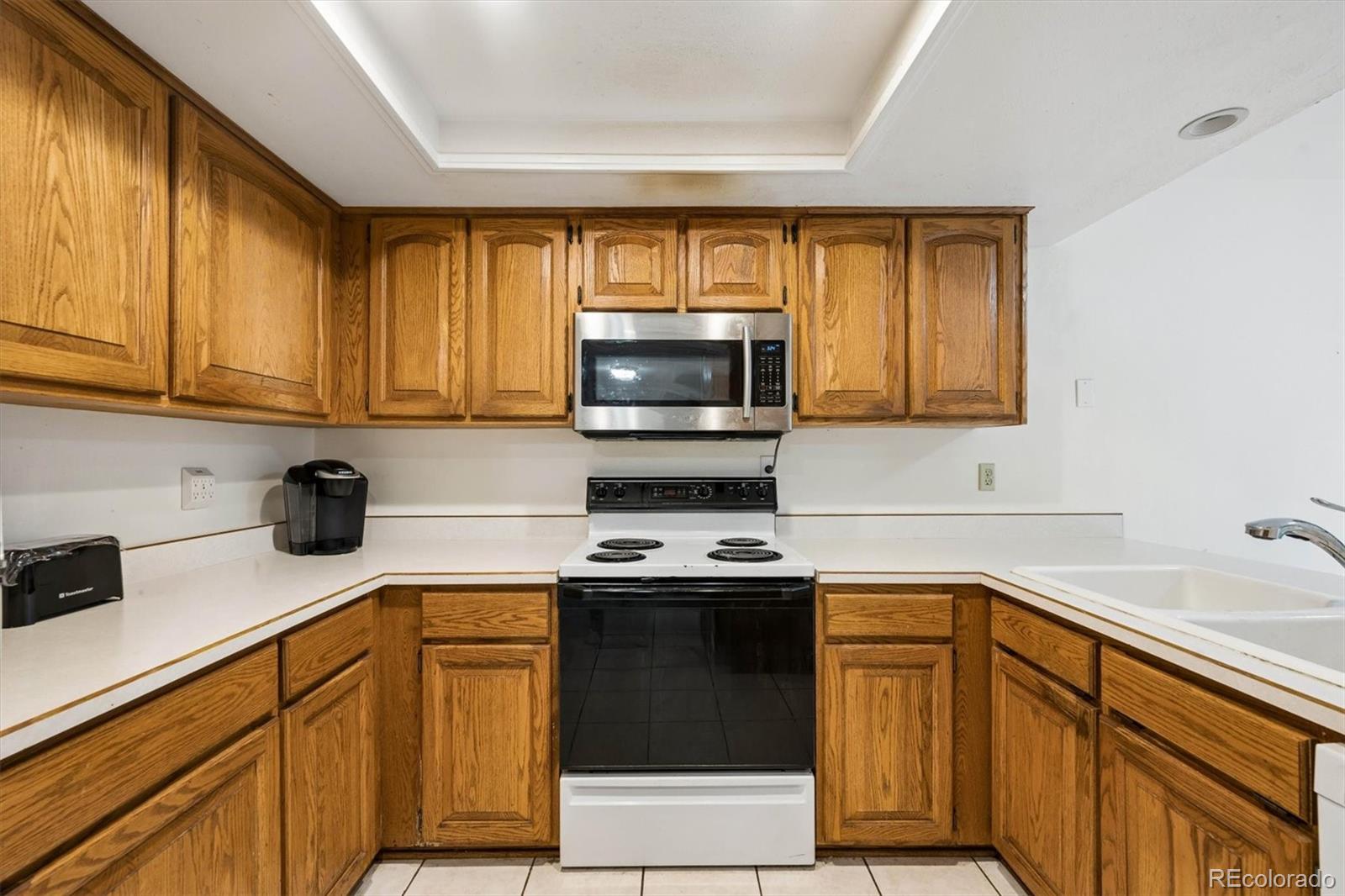 194 S Holman Way Golden CO 80401